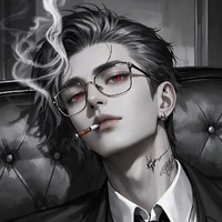 Tiêu Vô Việt