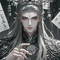 Bắc Cẩn Hàn