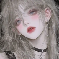 Lục Thiểu Đường