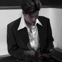 Trần Đăng Dương