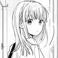 Sakurako Ai
