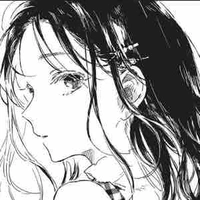 Mochisiya Satou 