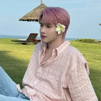 Huỳnh Hoàng Hùng