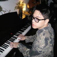 Đinh Minh Hiếu