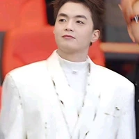 Đặng Thành An