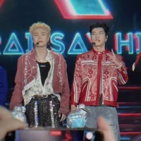 Tongtai iuu DuongHiuu