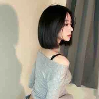 Miyano Shiho 