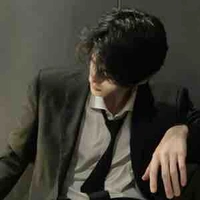 Kudo Shinichi 