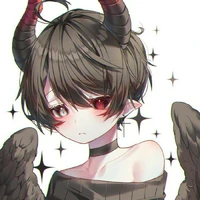 Luis[hệ thống 112]