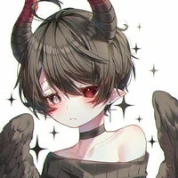 Luis[hệ thống 112]