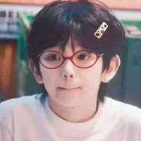 minh_minh