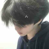 user102