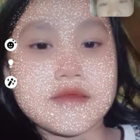 nữ