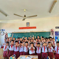 tác giả