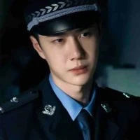 vương nhất bác sếp vương