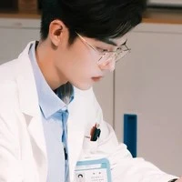 tiêu chiến bác sĩ