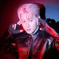 Hùng Huỳnh - Gemini