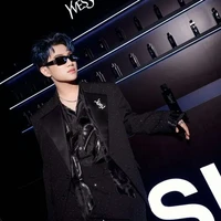 Đức Duy - Captain