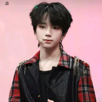 Vương Lỗ Kiệt_Anh