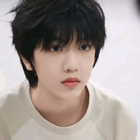 Trương Quế Nguyên_Hắn