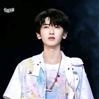 Tả Kỳ Hàm_Cậu