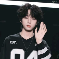 Vương Lỗ Kiệt_Anh