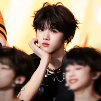 Trương Hàm Thụy_y