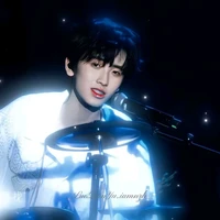 Tả Kỳ Hàm_Cậu