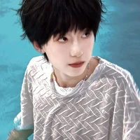 Dương Bác Văn_Hắn