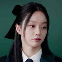 Lee hyeri 