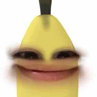 Tác giả đẹp trai😼