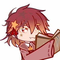 Kiron//Kid//