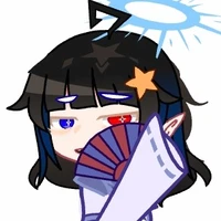 Jaanki/Demon