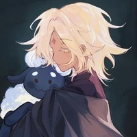 Pure Vanilla cookie ( quá khứ)