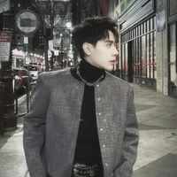 Lê Quang Hùng
