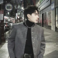 Lê Quang Hùng