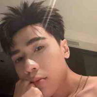Quang Hùng 28t