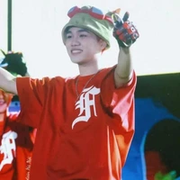 Đức Duy