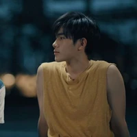 Trịnh Nhật Tư