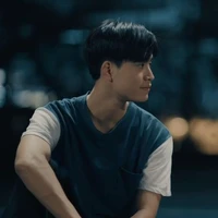 Trương Ngọc Song Tử