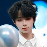 Vương Lỗ Kiệt-anh