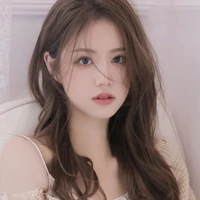 mẹ anh-ánh