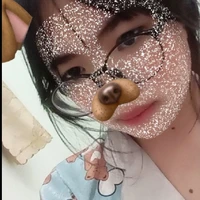 YaN Ng-t/g