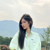 Vương Dịch