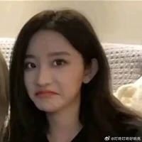 tác giả siu mê gái :)