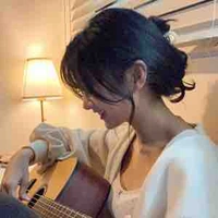 Huyền Ngọc Anh - Khương Tiêu Miên