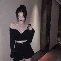 Dạ Minh Vũ - Lục Sở Nhi