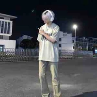 Trần Việt Anh