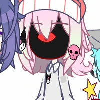 Wen