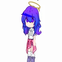 Nina